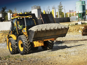 JCB 4CX